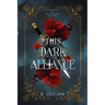 This Dark Alliance