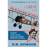 A great and restless spirit: the incredible true story of Harry Hawker-Australian test pilot, aircraft designer, racing car driver, speedboat racer, w