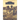 Early Phoenix