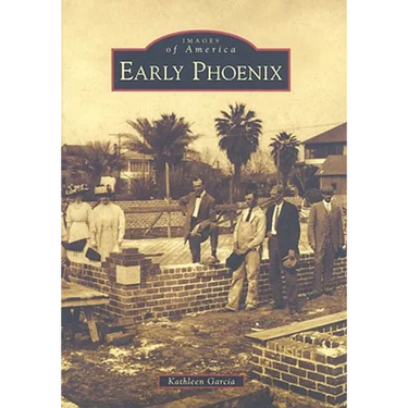 Early Phoenix