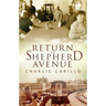 Return to Shepherd Avenue