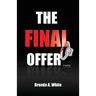 The Final Offer