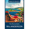 The Remarkable Mrs. Anderson