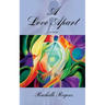 A Love Apart