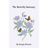 The Butterfly Sanctuary