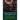 Christian Foundations of the Common Law, Volume 3: Australia