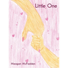 Little One