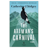 The Axeman's Carnival