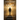 To the Children of Light: Exposing Shadows, Restoring Truth