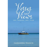 Verses and Views: Love Adventure Hope Vision
