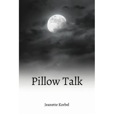 Pillow Talk