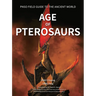 Age of Pterosaurs