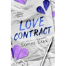 Love Contract