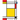 The World's Largest Sketchbook: Neoplasticism Abstract Art Draw, Doodle, or Sketch
