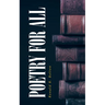 Poetry for All