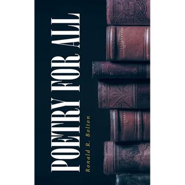 Poetry for All