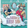 The Bubbliest Bubble Bath: What happens when there's too many bubbles?