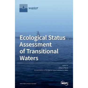 Ecological Status Assessment of Transitional Waters