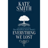 Everything We Lost