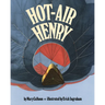 Hot-Air Henry (Reading Rainbow Books)