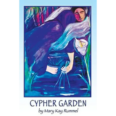 Cypher Garden