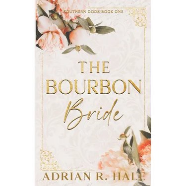 The Bourbon Bride