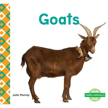 Goats