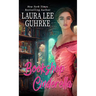 Bookshop Cinderella