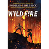 Wildfire