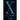 X (3-In-1 Edition), Vol. 3: Includes Vols. 7, 8 & 9