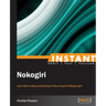 Instant Nokogiri