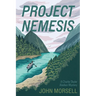 Project Nemesis