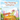 The Traveling Caterpillar: Children's Adventure Book