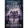The Killing Hour