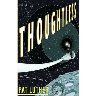 Thoughtless