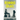 Running Grave