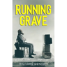 Running Grave