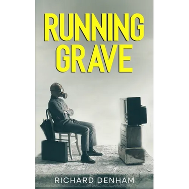Running Grave