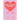 Will You Be My Valentine?: An Activity Book For Kids