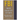 FBI Digital Exhaust Opt Out Guide