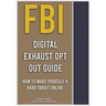 FBI Digital Exhaust Opt Out Guide