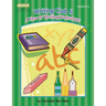 Writing Club II: A Year of Writing Workshops for Grades K-2