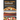 Pizza Oven Cookbook: Savoring Crispy Perfection, Unleash the Art of Pizza Making with Delectable Recipes from Your Oven