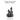 The Little Haunted Book of Poems