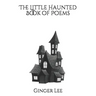 The Little Haunted Book of Poems