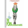 The Pornographers