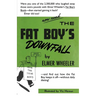 The Fat Boy's Downfall And How Elmer Learned to Keep It Off