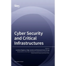Cyber Security and Critical Infrastructures