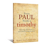 Every Paul Needs a Timothy