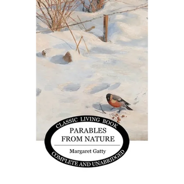 Parables from Nature